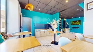  Immeuble à vendre 15 + pièces 388 m²
