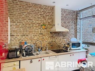  Maison � vendre 4 pi�ces 109 m�