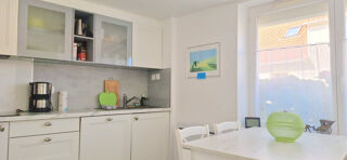  Maison � vendre 4 pi�ces 80 m�