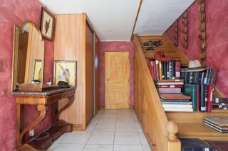  Maison � vendre 8 pi�ces 261 m�