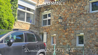  Maison à vendre 5 pièces 95 m²