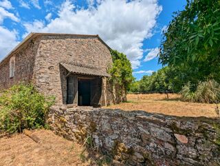  Maison � vendre 8 pi�ces 253 m�