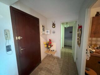  Appartement � vendre 3 pi�ces 54 m�