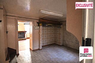  Maison � vendre 4 pi�ces 102 m�