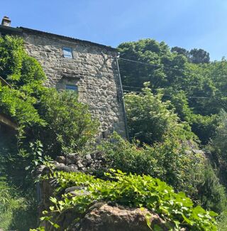  Maison � vendre 6 pi�ces 130 m�