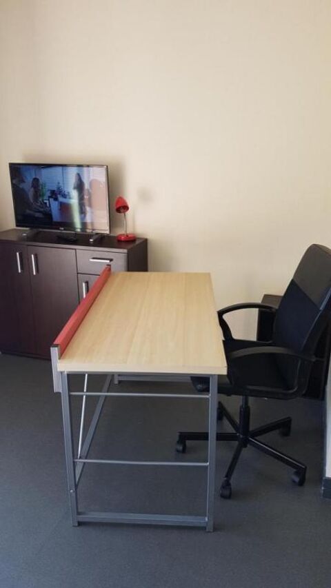  Appartement � louer 1 pi�ce 23 m�