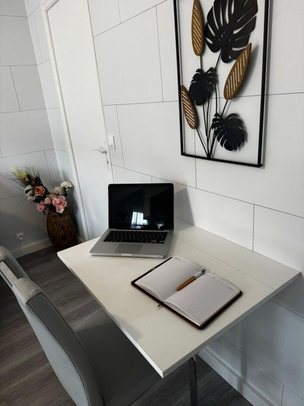 Location Appartement Appartement de 30m2 à louer sur Champigny-sur-Marne Champigny sur marne