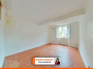  Duplex/triplex à vendre 2 pièces 40 m²