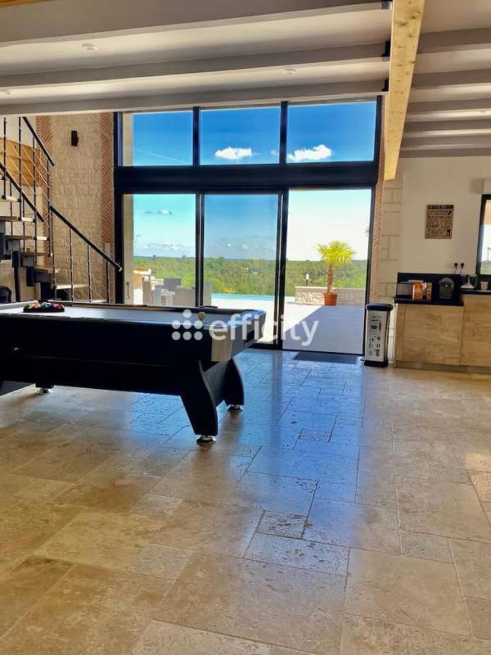 à vendre  Maison Bergerac (24100)