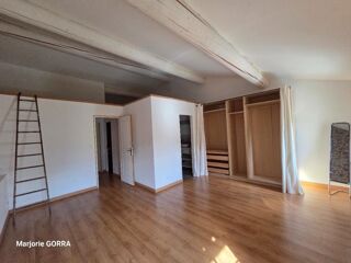  Maison � vendre 3 pi�ces 141 m�