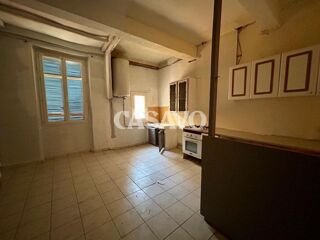  Immeuble à vendre 197 m²