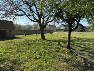  Maison � vendre 2 pi�ces 41 m�