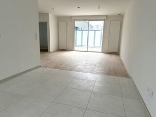  Appartement � vendre 3 pi�ces 86 m�