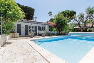  Villa  vendre 5 pices 150 m