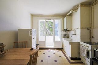  Appartement � vendre 2 pi�ces 38 m�