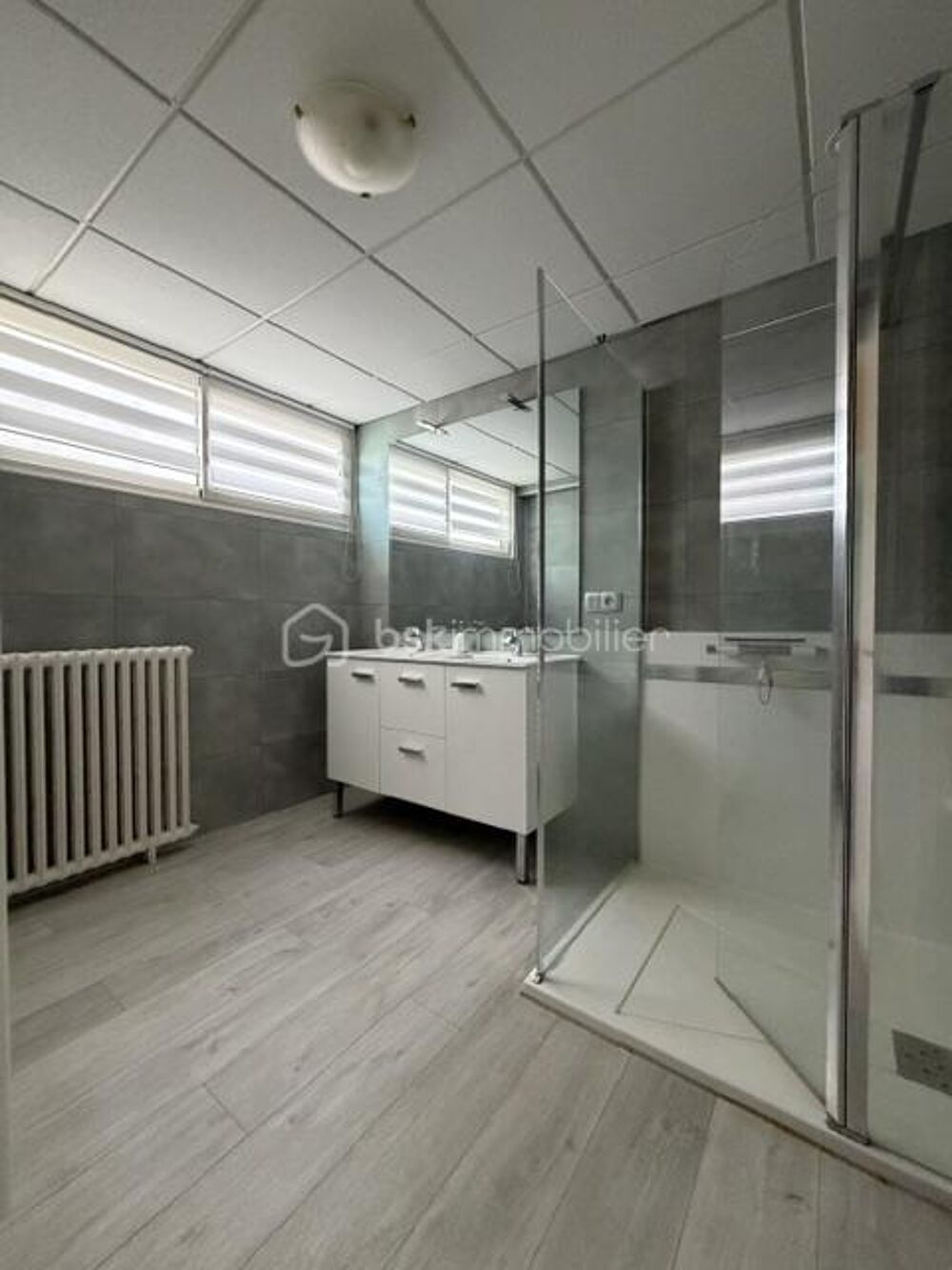 Vente Maison Rare Maison de 227 M2 aux multiples possibilités Artix