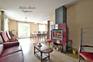  Maison  vendre 6 pices 211 m