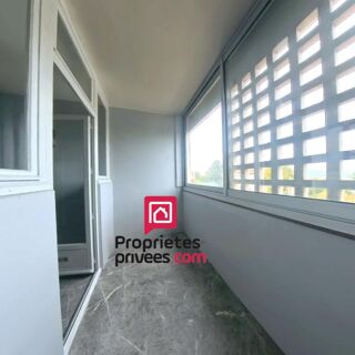  Appartement � vendre 2 pi�ces 52 m�