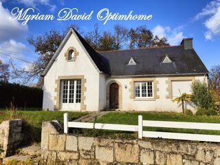  Maison � vendre 4 pi�ces 90 m�