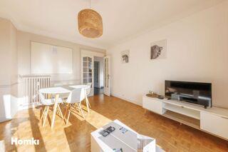  Appartement à vendre 4 pièces 83 m²