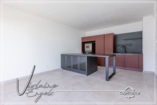  Appartement  vendre 3 pices 65 m