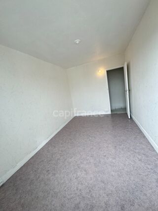  Appartement  vendre 4 pices 76 m