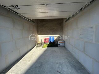  Parking / Garage � vendre 58 m�