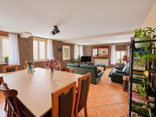  Maison à vendre 10 pièces 320 m²