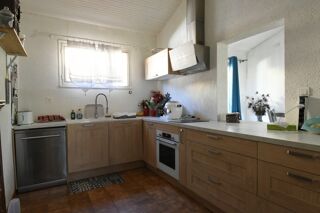  Maison � vendre 4 pi�ces 84 m�