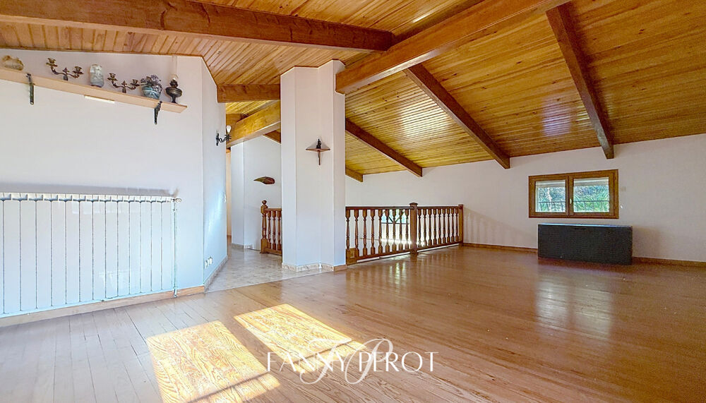 � vendre  Maison Argel�s-sur-Mer (66700)