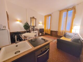  Appartement � vendre 2 pi�ces 31 m�