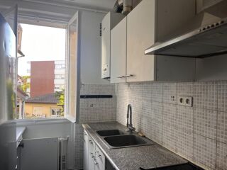 Appartement à vendre 4 pièces 69 m²