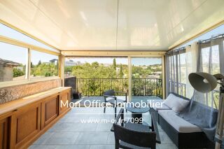 Appartement à vendre 2 pièces 48 m²