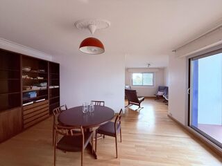  Appartement � vendre 5 pi�ces 102 m�