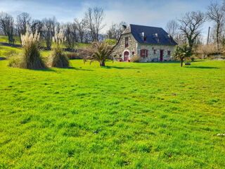  Propri�t�/ch�teau � vendre 5 pi�ces 109 m�