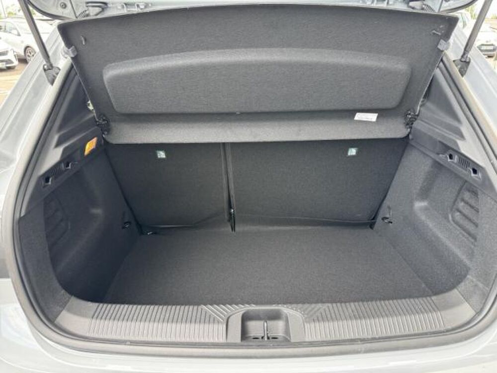 Clio VI TCe 115 ch Techno 2026 occasion 42210 Bellegarde-en-Forez