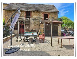  Maison  vendre 7 pices 192 m