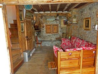  Maison à vendre 4 pièces 85 m²