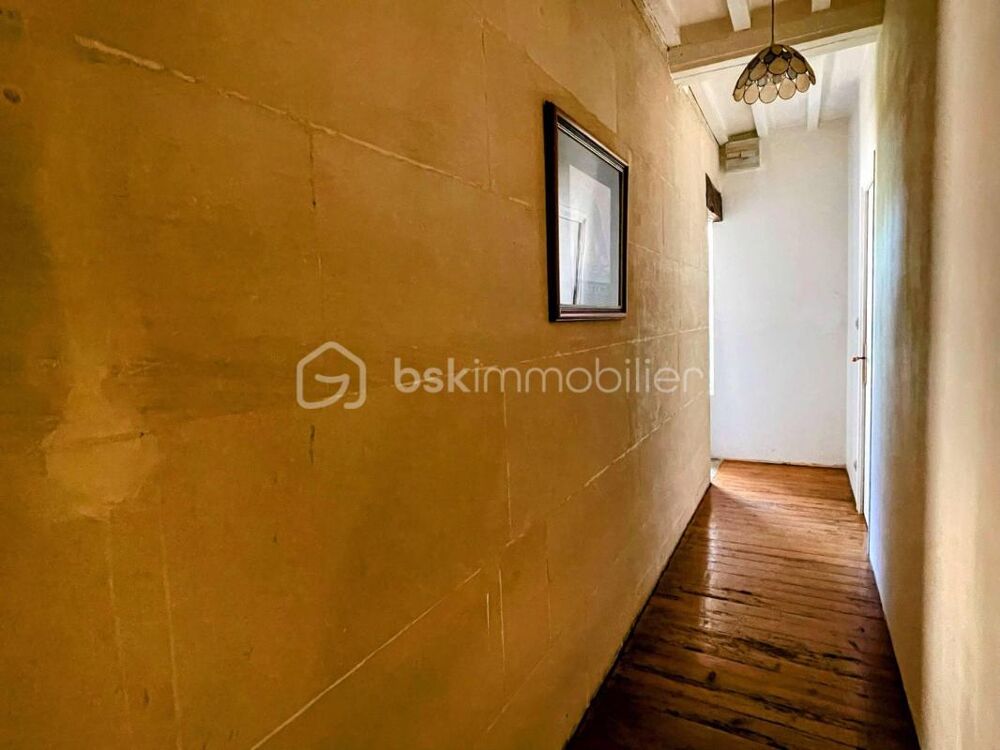  vendre  Maison Bayeux (14400)