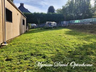  Maison � vendre 1 pi�ce 80 m�