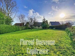  Maison à vendre 7 pièces 133 m²