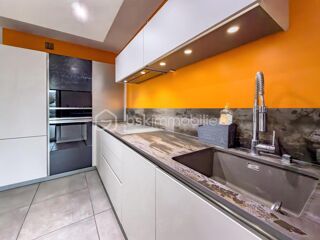 Vente Maison Une maison familiale d'exception, prête à accueillir vos plus beaux projets Vignot