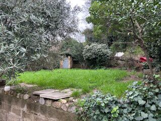  Maison � vendre 6 pi�ces 133 m�