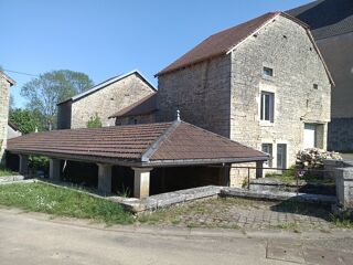  Maison � vendre 4 pi�ces 200 m�