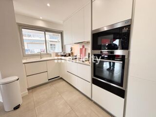  Appartement à vendre 3 pièces 70 m²