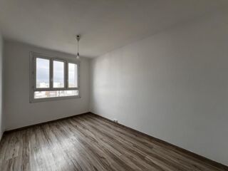 Vente Appartement Appartement Lyon 8