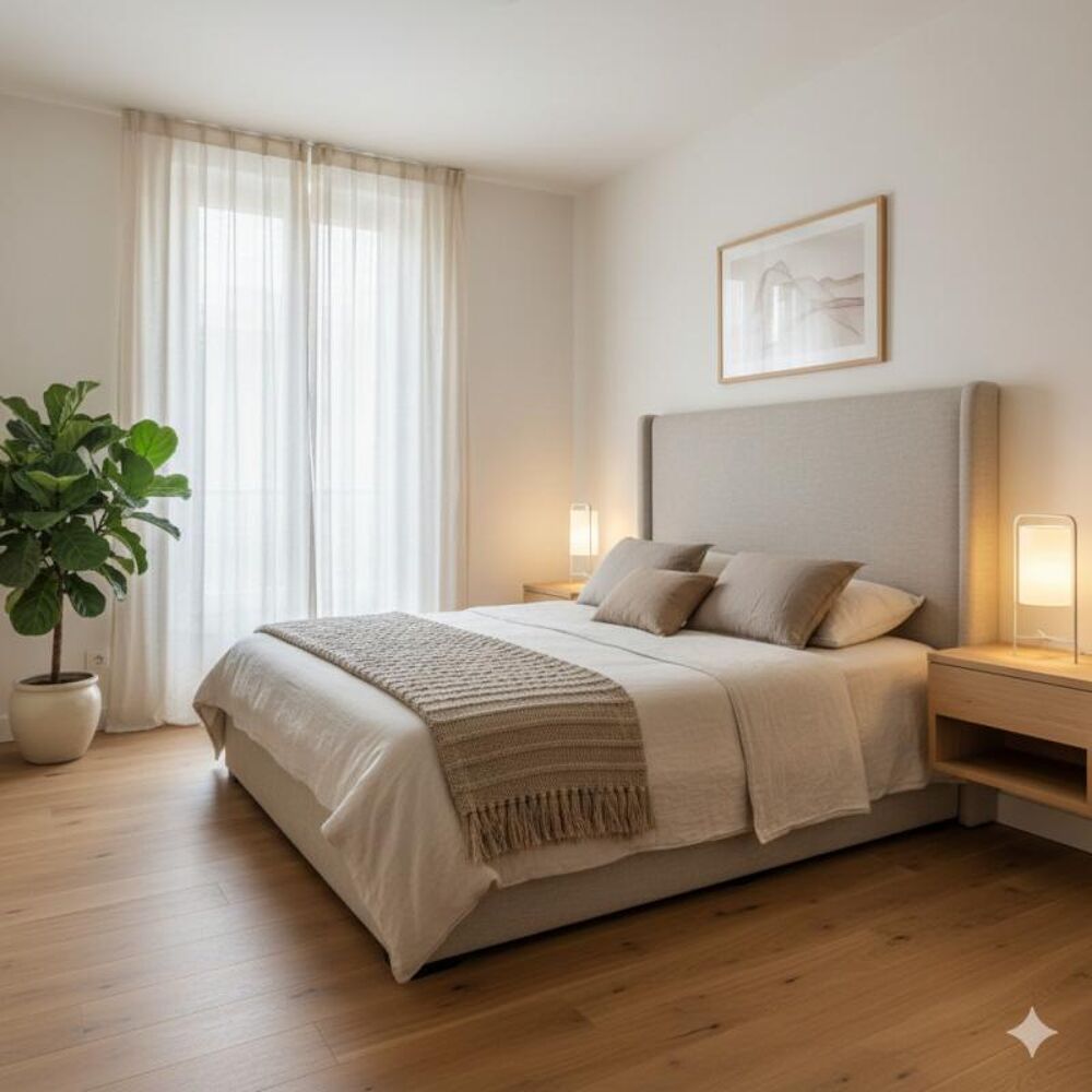 � vendre  Appartement Deauville (14800)