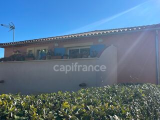  Appartement à vendre 2 pièces 60 m²