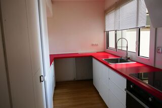  Appartement  vendre 4 pices 93 m