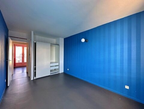  Appartement � louer 3 pi�ces 71 m�